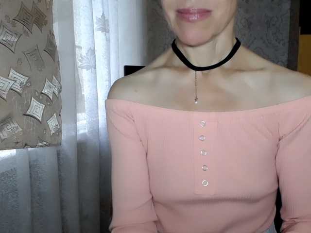 LadyL09