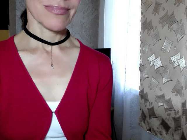 LadyL09 live cam on BongaCams