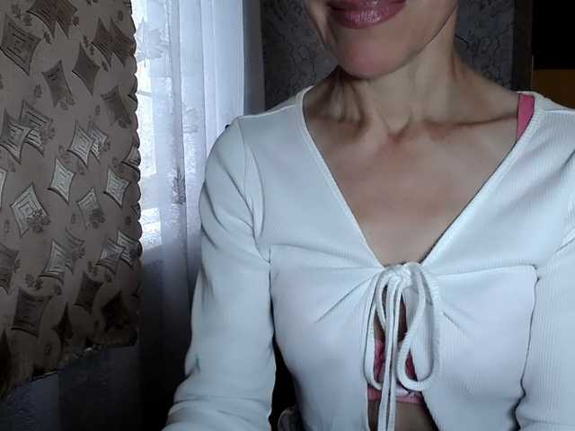 LadyL09 live cam on BongaCams