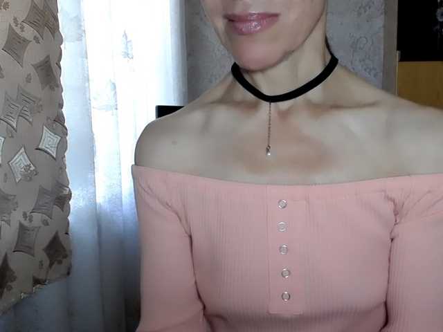 LadyL09