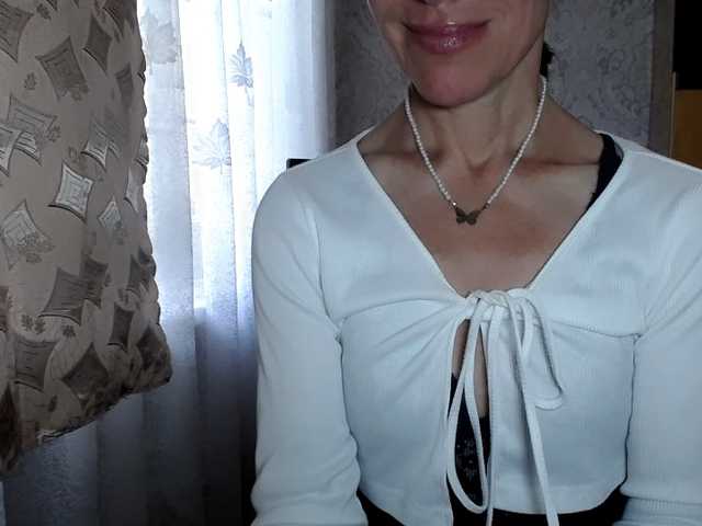 LadyL09 live cam on BongaCams