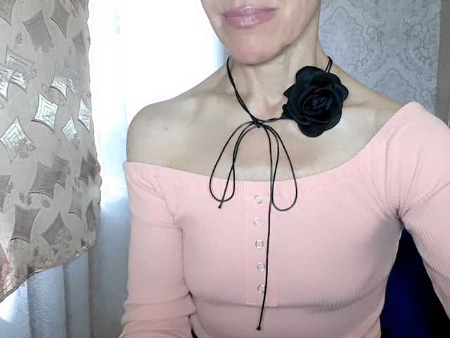 LadyL09