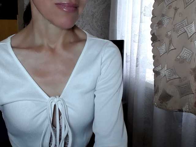 LadyL09 live cam on BongaCams