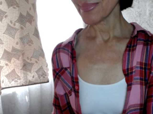 LadyL09