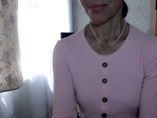 LadyL09 live cam on BongaCams