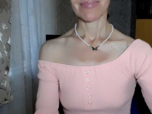 LadyL09 live cam on BongaCams