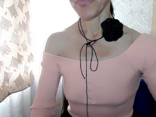 ladyl09 online
