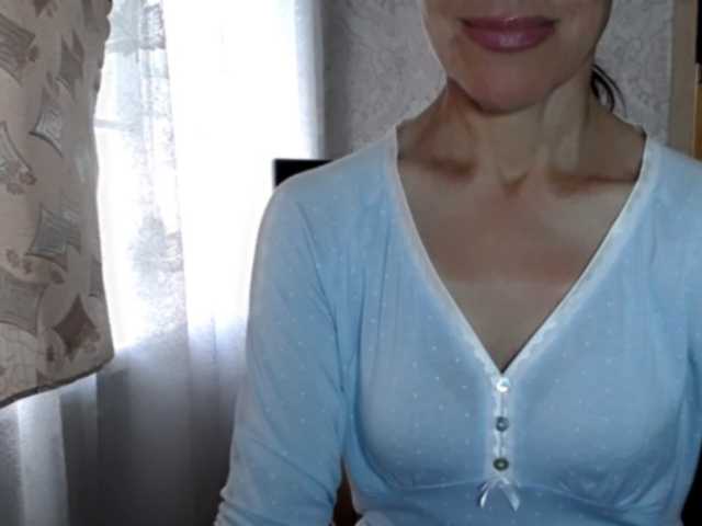 LadyL09