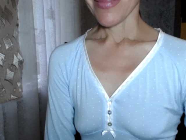 LadyL09