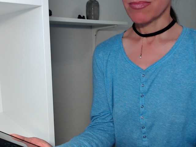 LadyL09
