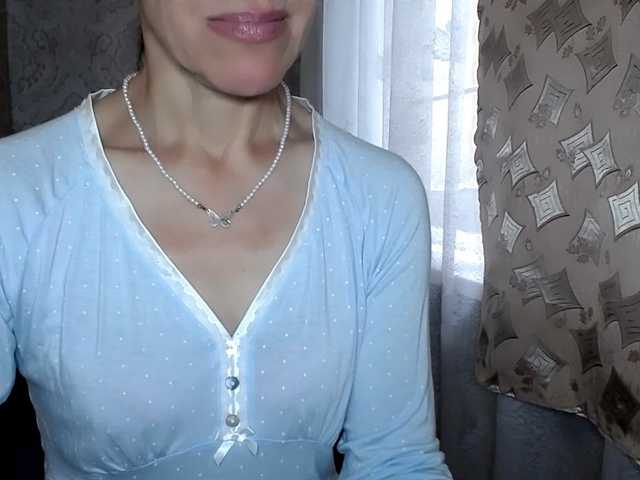 LadyL09