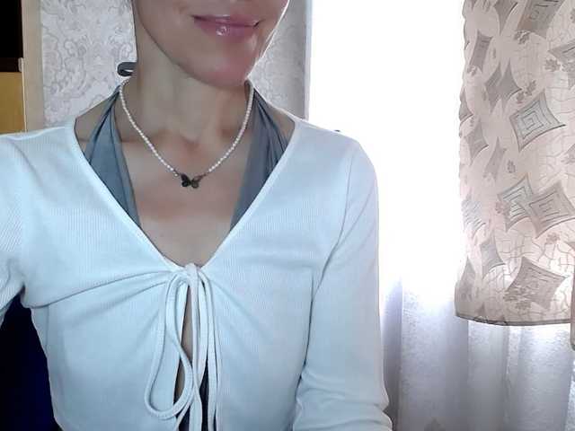 LadyL09