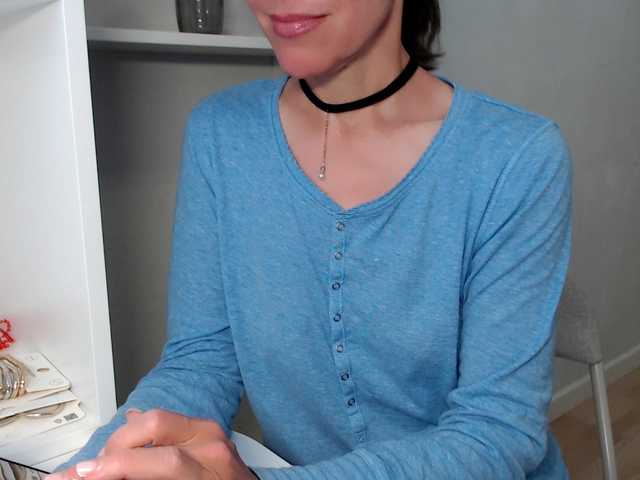 LadyL09