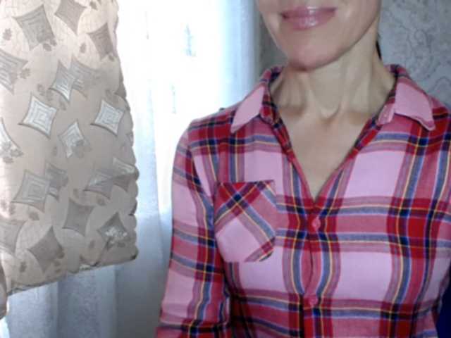 LadyL09