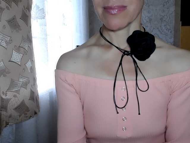 LadyL09