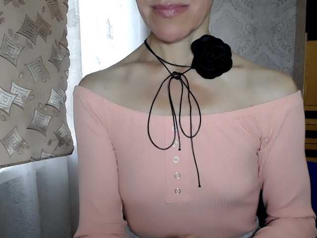 LadyL09