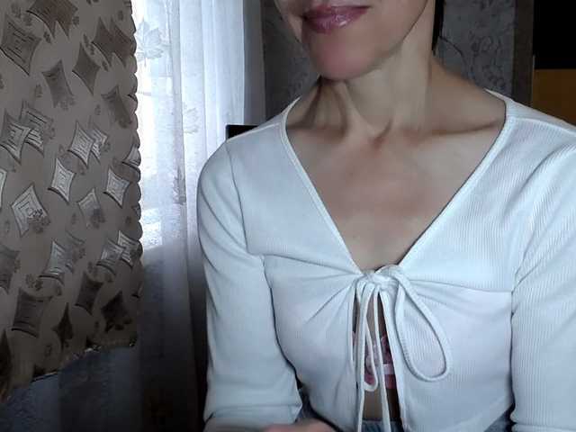 LadyL09 live cam on BongaCams