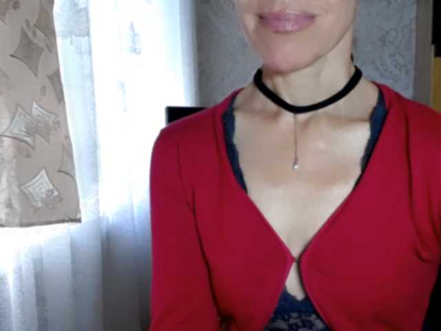 LadyL09