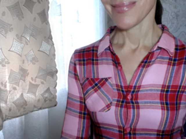 LadyL09