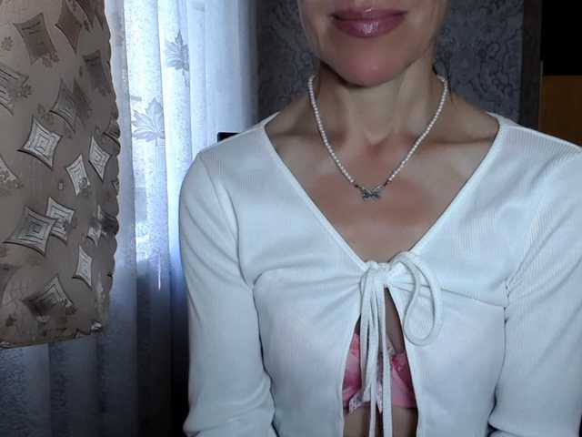 LadyL09
