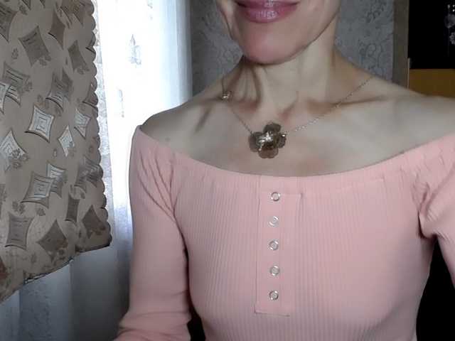 LadyL09