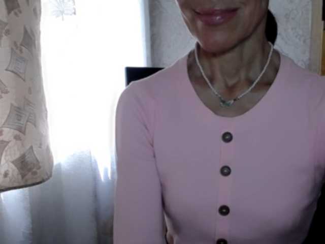 LadyL09 live webcam show