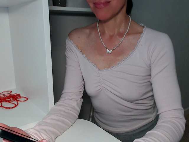 LadyL09