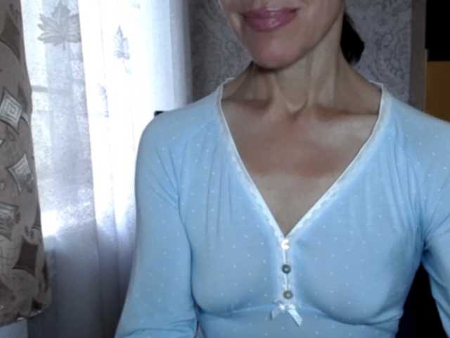 LadyL09 live webcam show