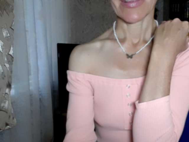 LadyL09