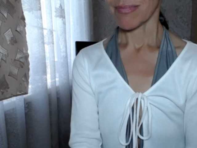 LadyL09 live cam on BongaCams