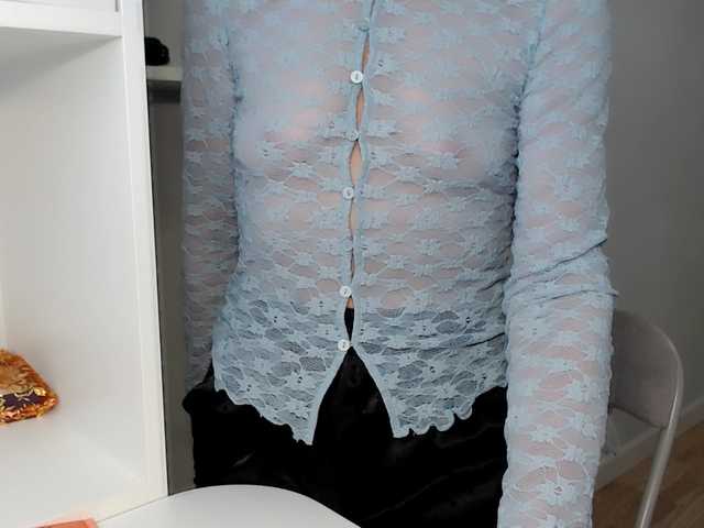 LadyL09