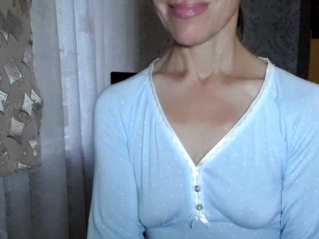 LadyL09