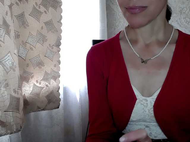 LadyL09 live cam on BongaCams