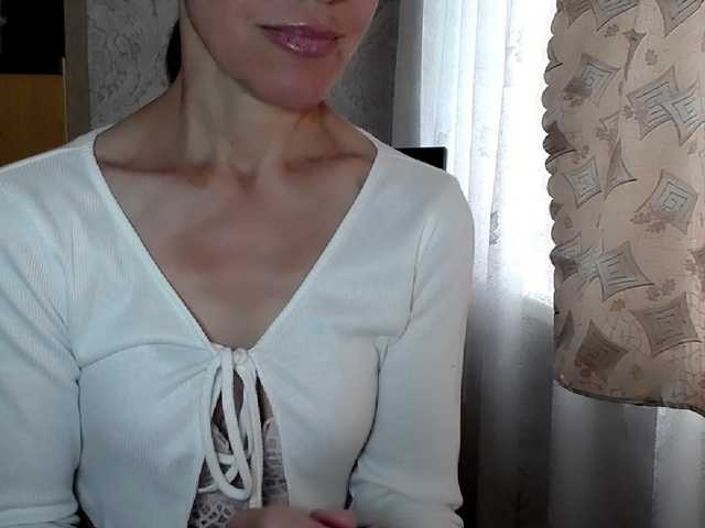 LadyL09 live cam on BongaCams