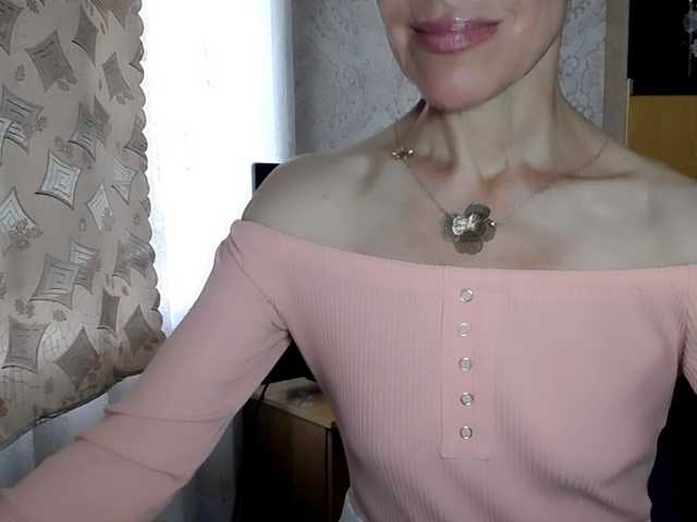 LadyL09