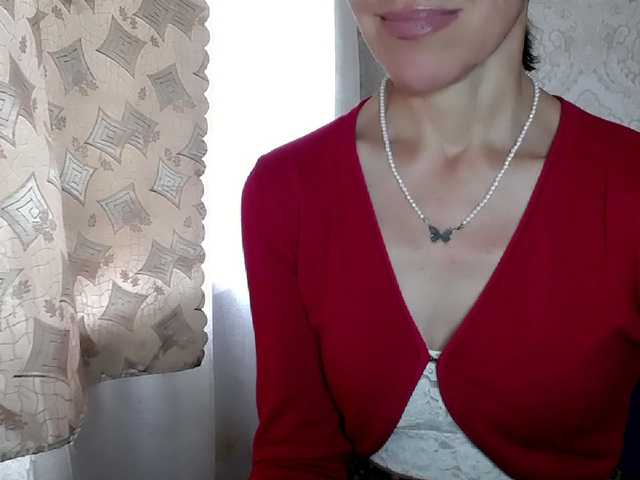 LadyL09 live cam on BongaCams