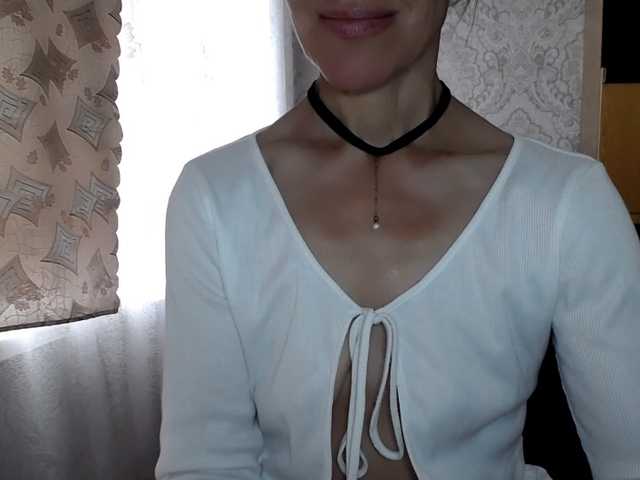 LadyL09