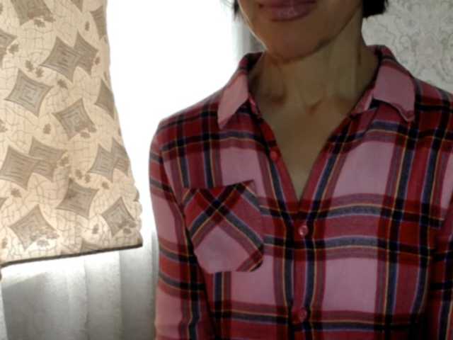 LadyL09