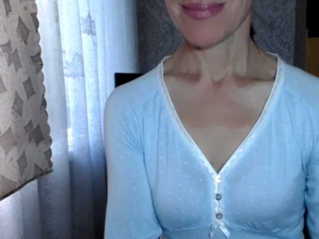 LadyL09