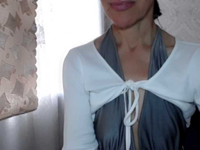 LadyL09