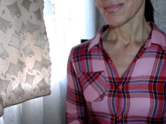 LadyL09 live webcam show