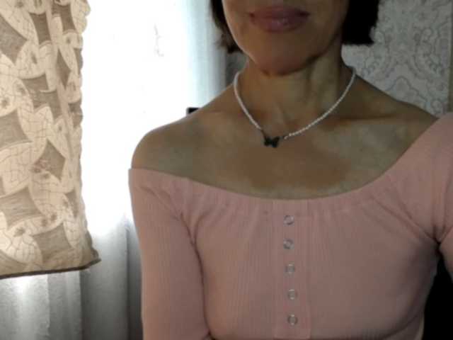 LadyL09 live cam on BongaCams