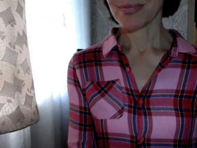 LadyL09 live cam on BongaCams