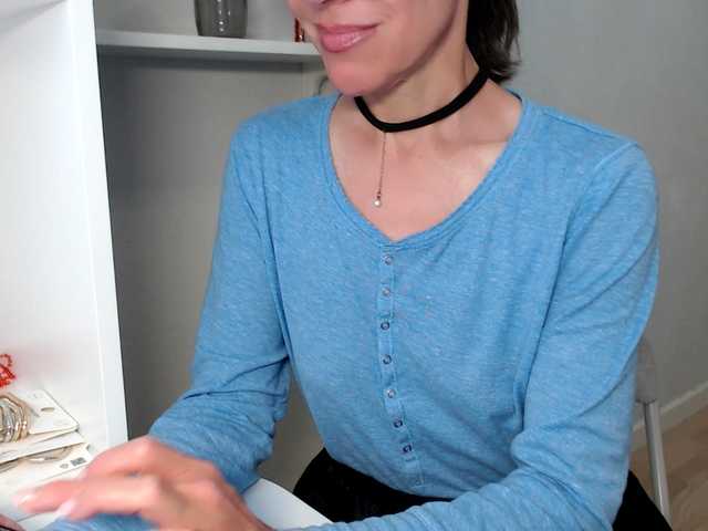 LadyL09