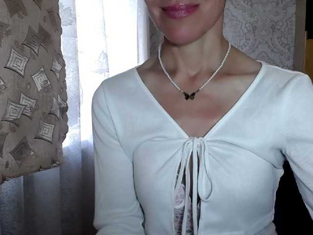 LadyL09