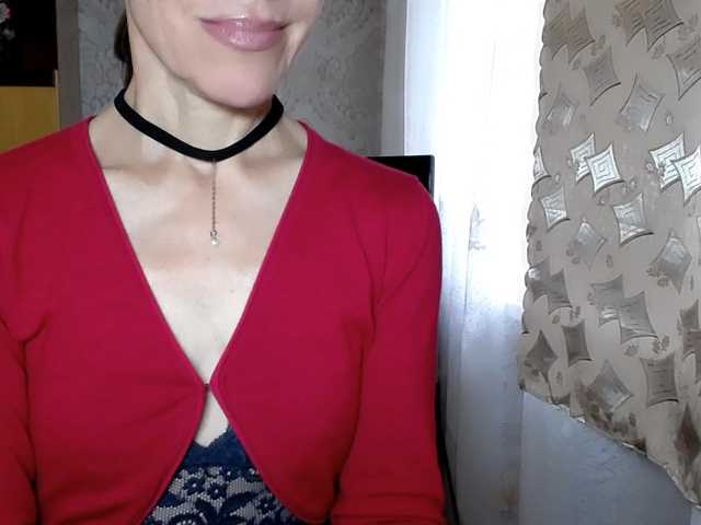 LadyL09 live cam on BongaCams