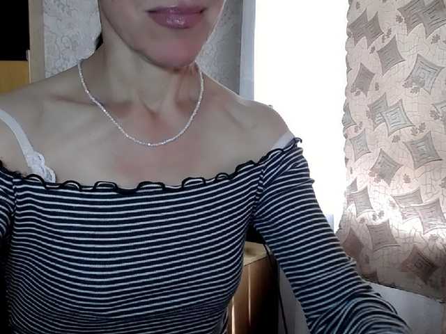 LadyL09