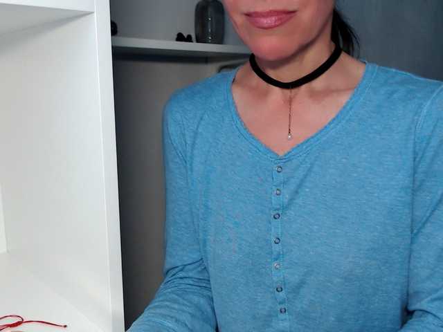 LadyL09