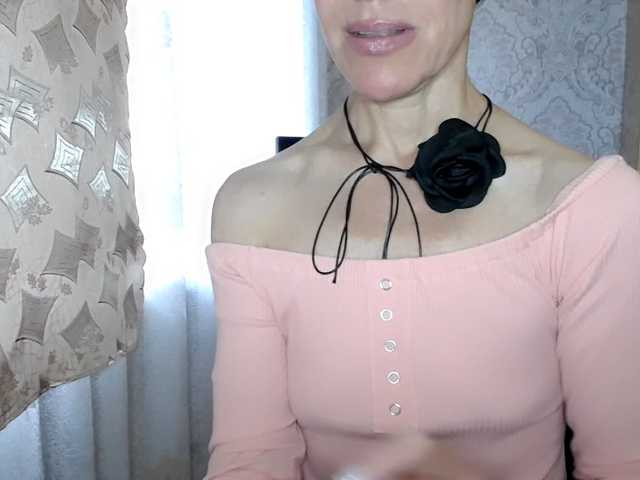 LadyL09