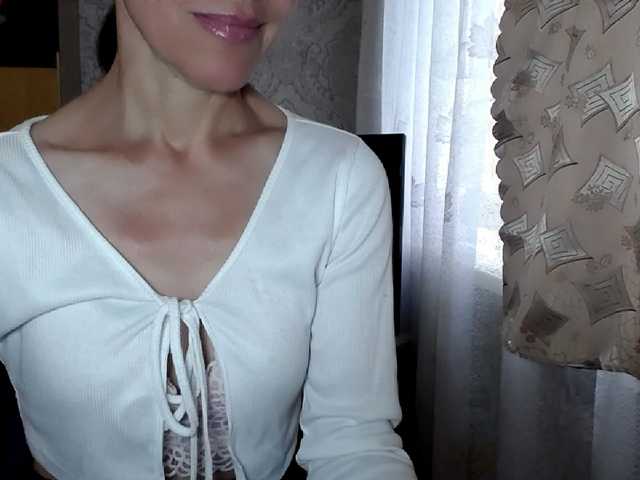 LadyL09 live cam on BongaCams